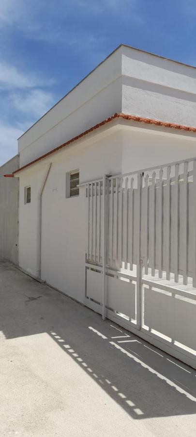 Casa Spaghetti Mazara Mazara del Vallo Dış mekan fotoğraf